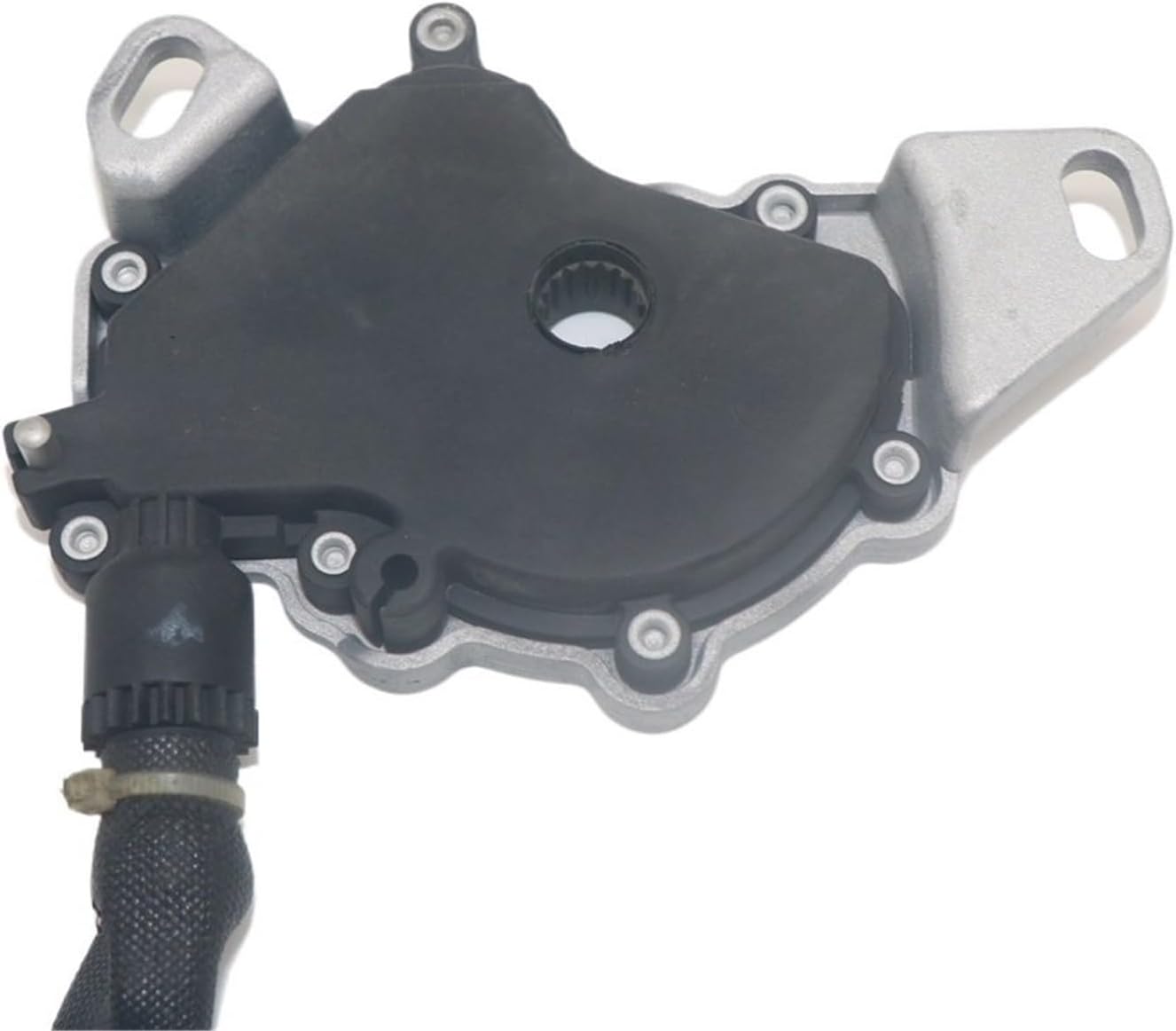 Transmission Range Switch 1522319926 Oed1522319926 Transmission Shift Switch for 1.8T