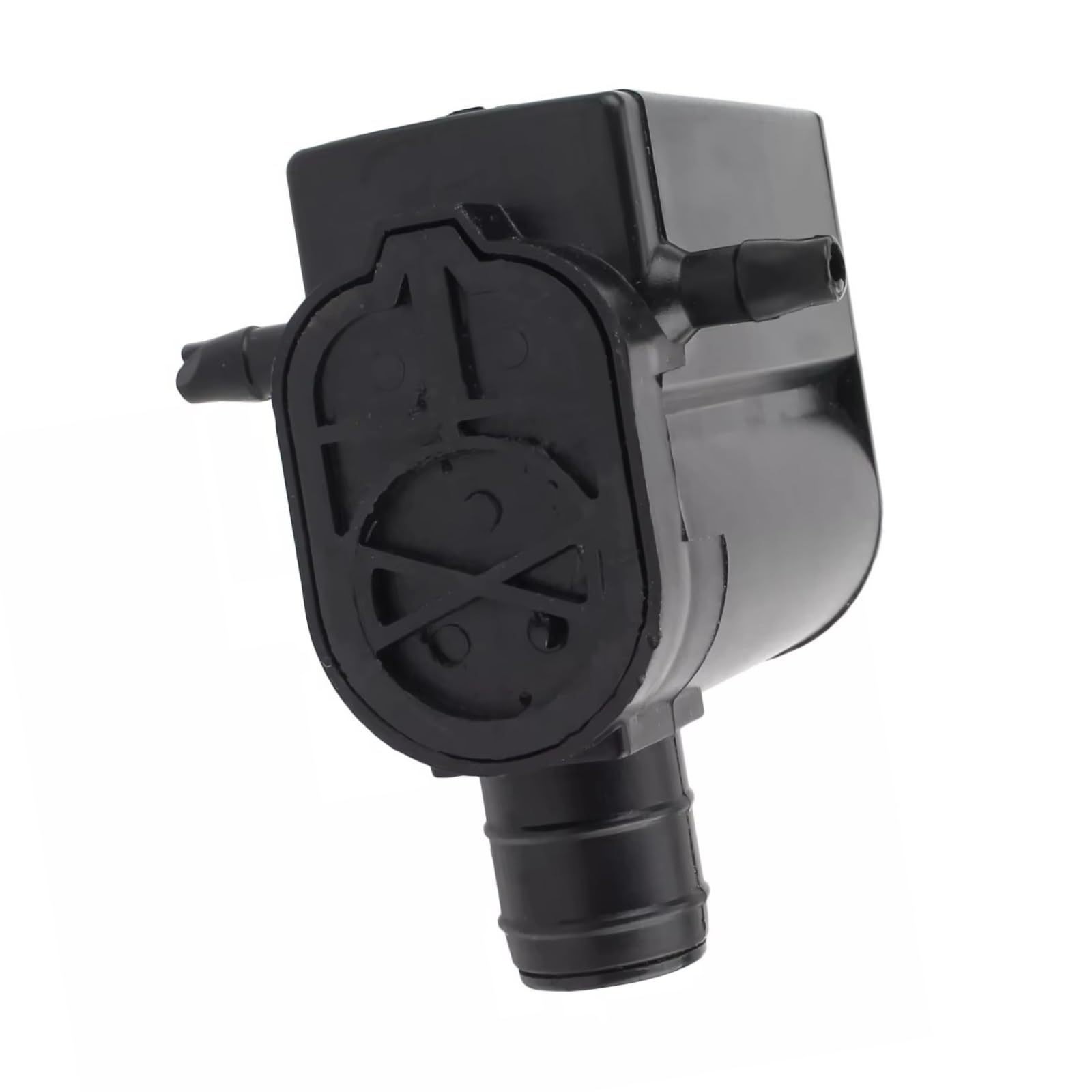 Bomba limpiaparabrisas Kia Rio de alta presion y ajuste exacto 98510-2J000 7