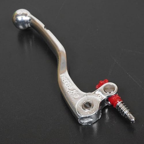 Leva di frizione KTM EXC per 125 cc di 2004 a 2008...