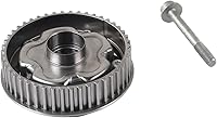 Vista 5 de Temporización de válvula variable de admisión del motor 2008-2011 para Chevrolet Astra/Aveo, 2009-2010 para Pontiac G3, 2008-2009 para Saturn Astra