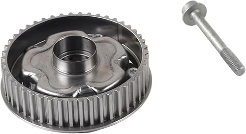 Miniatura 5 de Temporización de válvula variable de admisión del motor 2008-2011 para Chevrolet AstraAveo, 2009-2010 para Pontiac G3, 2008-2009 para Saturn Astra