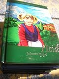 Heidi (Great Illustrated Classics/B224-12)