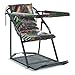 Guide Gear Extreme Comfort Hang On Tree Stand