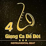 Đám cưới trên đường quê