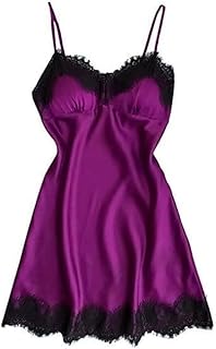 لانجيرى قميص نوم ستان