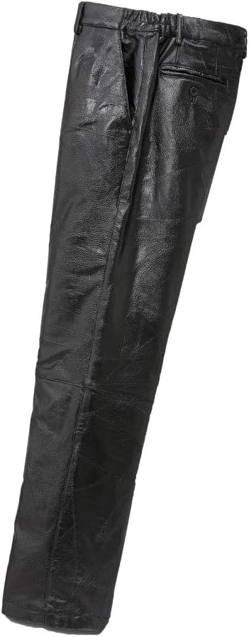 Dead Stock】90's USA製 Dickies874 W34 L32 90's Dickies 874 TWILL