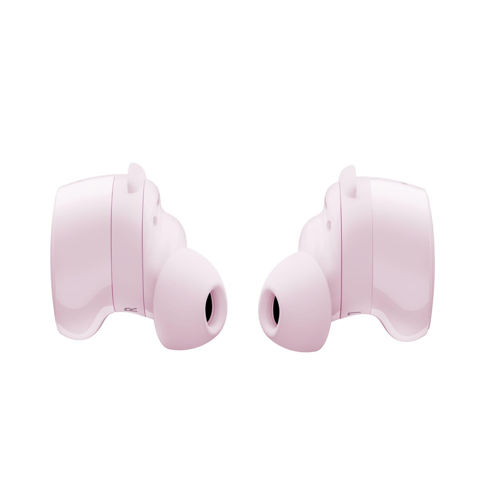 Amazon.co.jp: ダンダダン スペシャルコラボパッケージ Bose