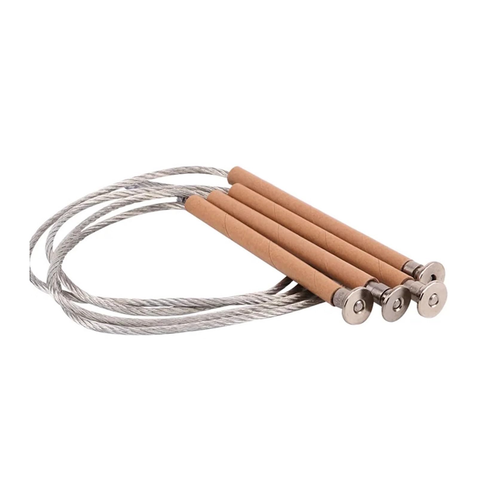 Fil fusible Type K-RW12 50A Longueur 600mm à haute conductivité et fusion stable et précise