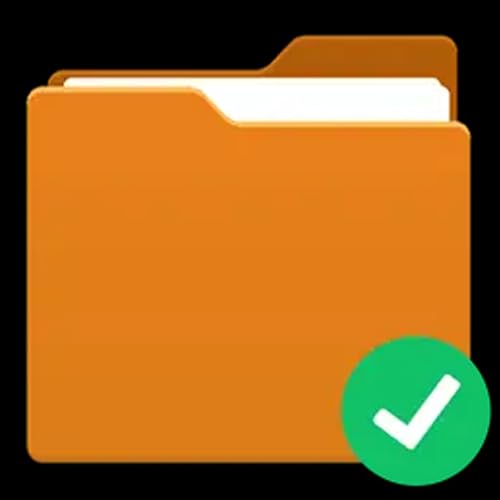Simply & Easily File Manager Cloud