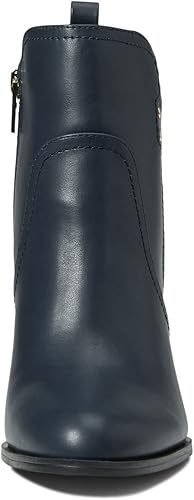 Miniatura 2 de Tommy Hilfiger Botines DACIEE para mujer