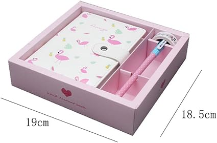 文房具セット 学用品 おしゃれ かわいい 手帳 日記帳 文房具 マスキングテープ ステッカー 可愛い 学生 子供 便利 入学入園用品 入学祝い ギフト プレゼント 女の子 男の子 小学生 中学生 高校生 手帳 カレンダー 文房具 オフィス用品 Amazon 文房具セット 学用品 おしゃれ かわいい 手帳 日記帳 文房具 マスキングテープ ステッカー 可愛い 学生 子供 便利 入学入園用品 入学祝い ギフト プレゼント 女の子 男の子 小学生 中学生 高校生 手帳 カレンダー 文房具 オフィス用品 Amazon