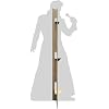 Product Photo 2