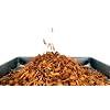 Product Photo 5