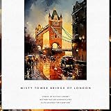 Strain of Misty Mountain