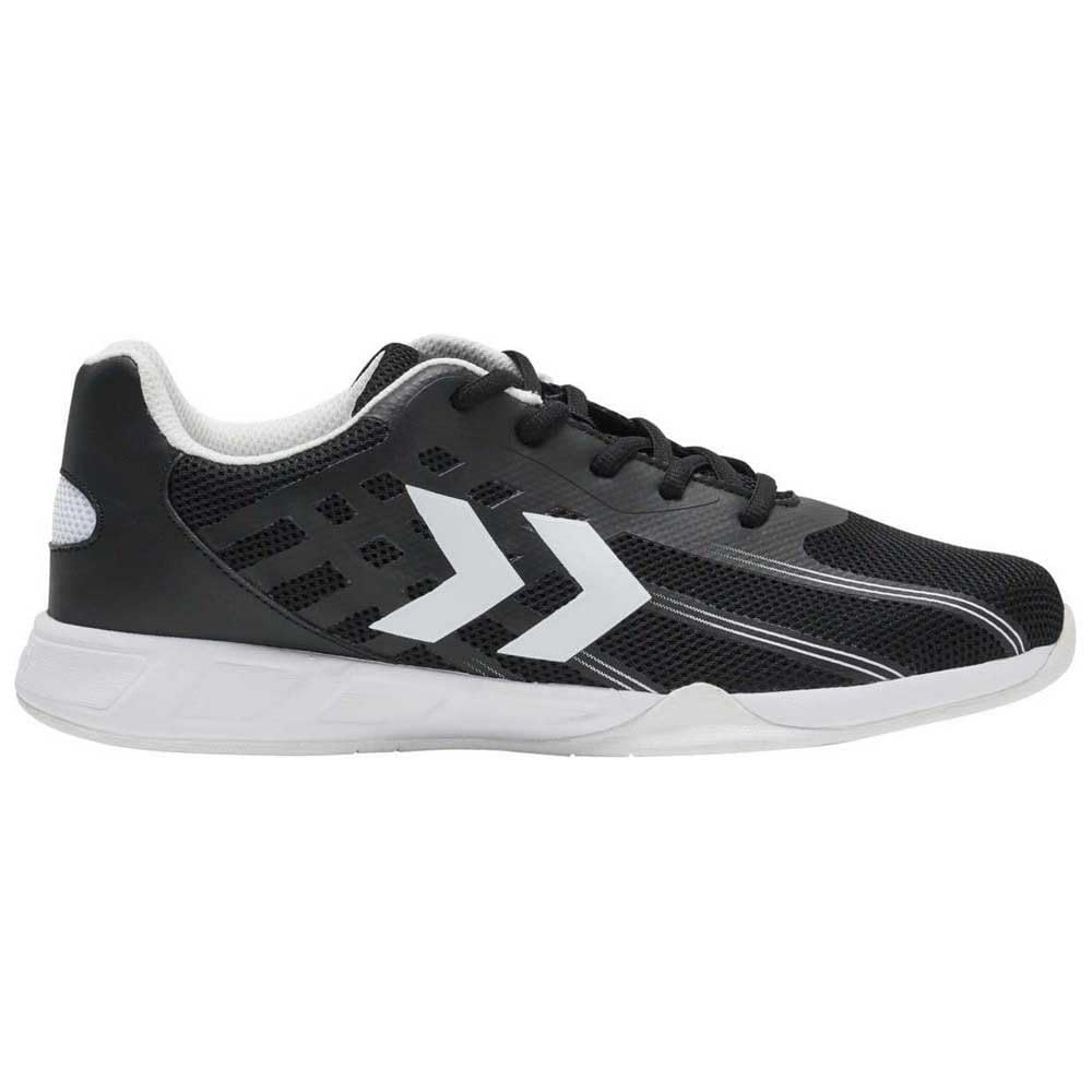 Hummel Root Elite Scarpe da pallamanoUnisex - Adulto