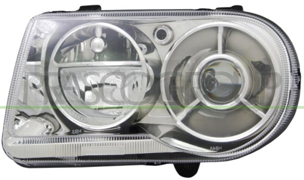 Prasco DG3004904 Faro principal