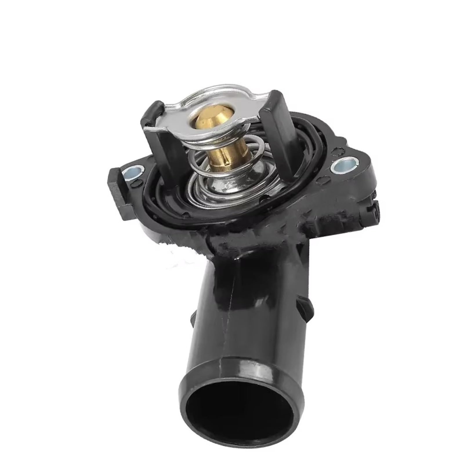 Thermostats Compatible With Chrysler 300 3.6L 2011-2018