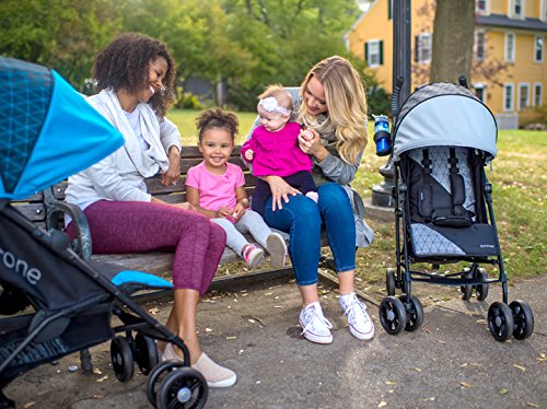 Summer Infant 3d One Convenience Stroller Uberdeal Ca Amazon Deals