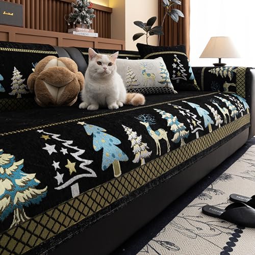 NX}X bh \t@Jo[ ybgp  VFj[ \t@NbV ~ h~ ƋveN^[ D 70x180cm/27.5x70.8in