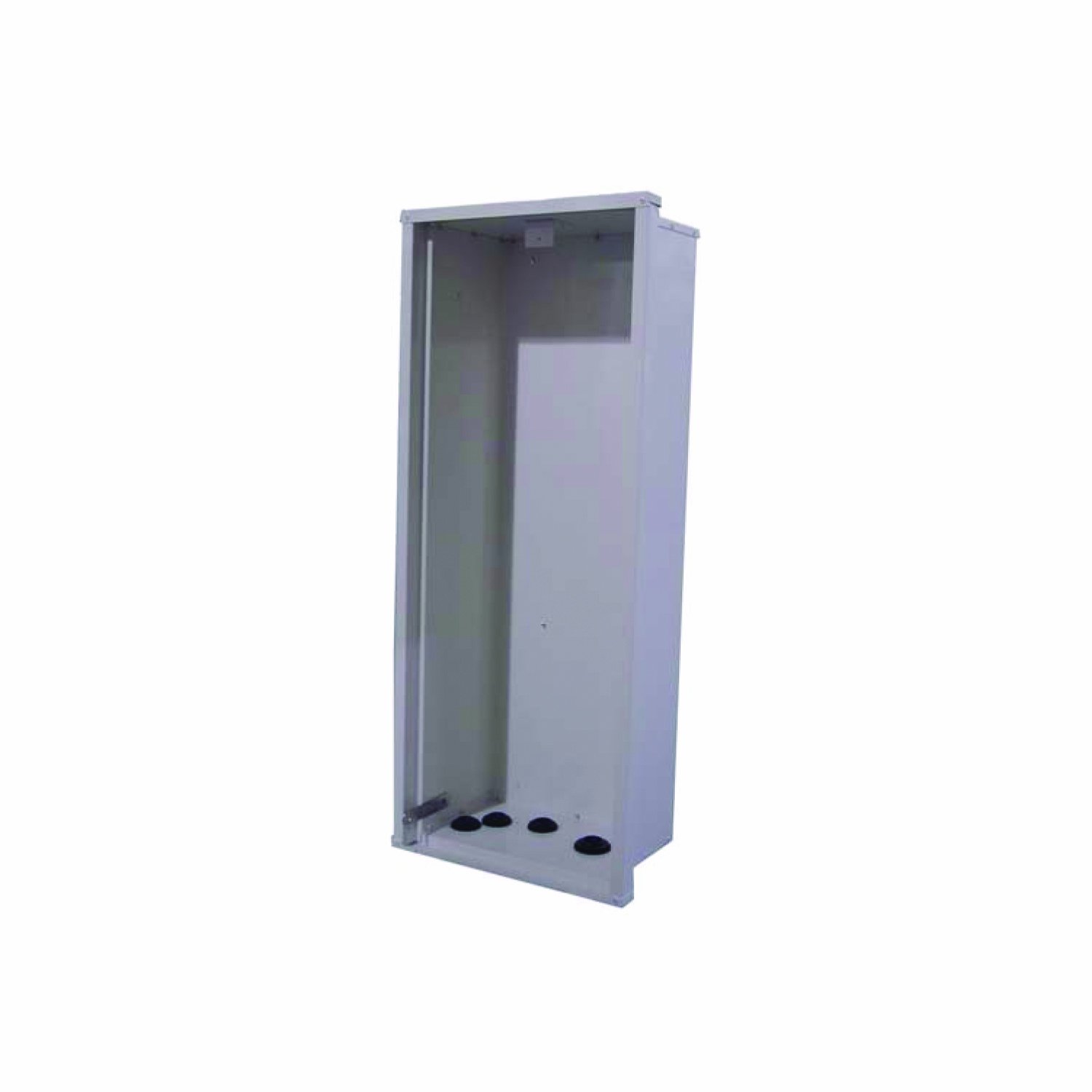 Rinnai RGB-25U-C Universal Recess Box for VA, VB, VC - Water Heaters -  Amazon.com
