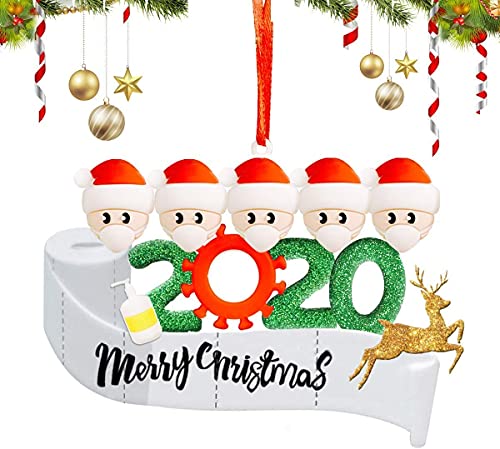 teescube Practical New one be Creative with This Product Unique and Beautiful Design Easy to Clean Easy to use Valuable Product Very Compact