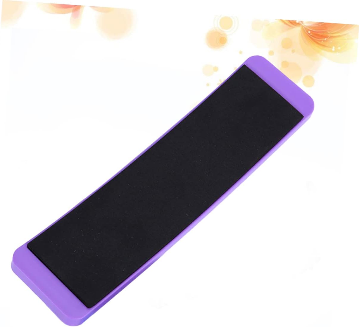 Mipcase Ballet Training Tool Dance Balance Turn Board Balance Discs Ballet Figure Skaters Ballet Board Ballet