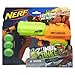 Nerf Zombie Strike Ripshot Blaster