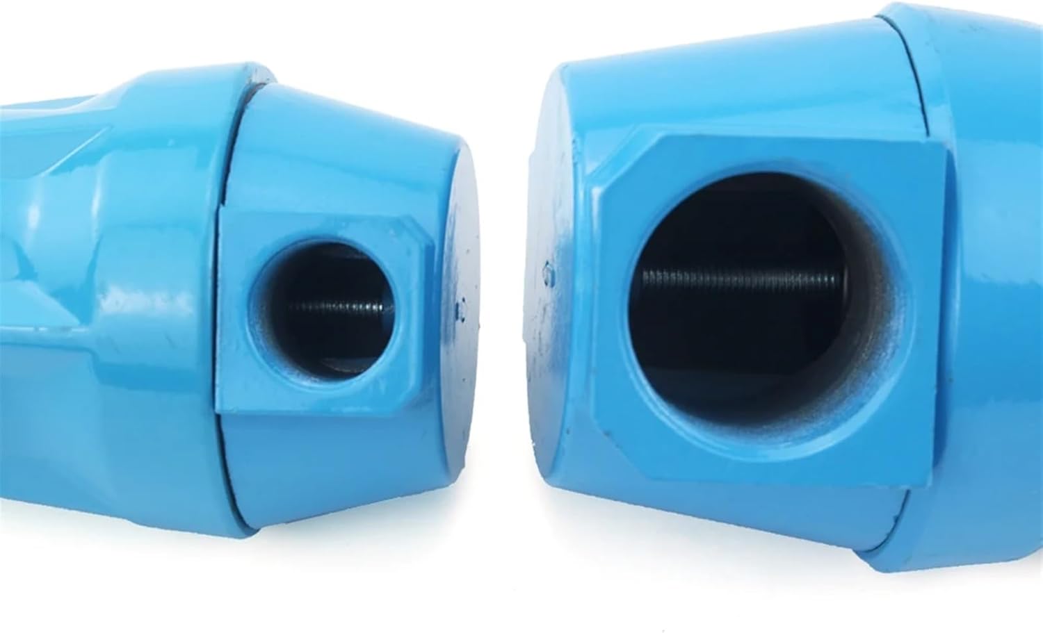3/4" 1-1/2" Oil Water Separator 015/024/035 Q/P/S/C Compressor Accessories Compressed Air Precision Filter Dryer QPSC (Color : 015 Q)