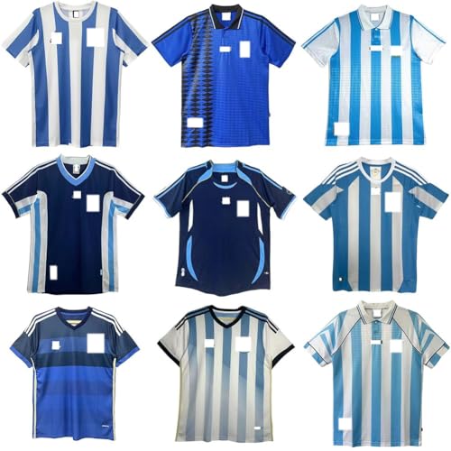 サッカー 練習着」の人気商品一覧 | 安い商品を通販サイトから探す