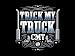 Trick My Truck Season 3