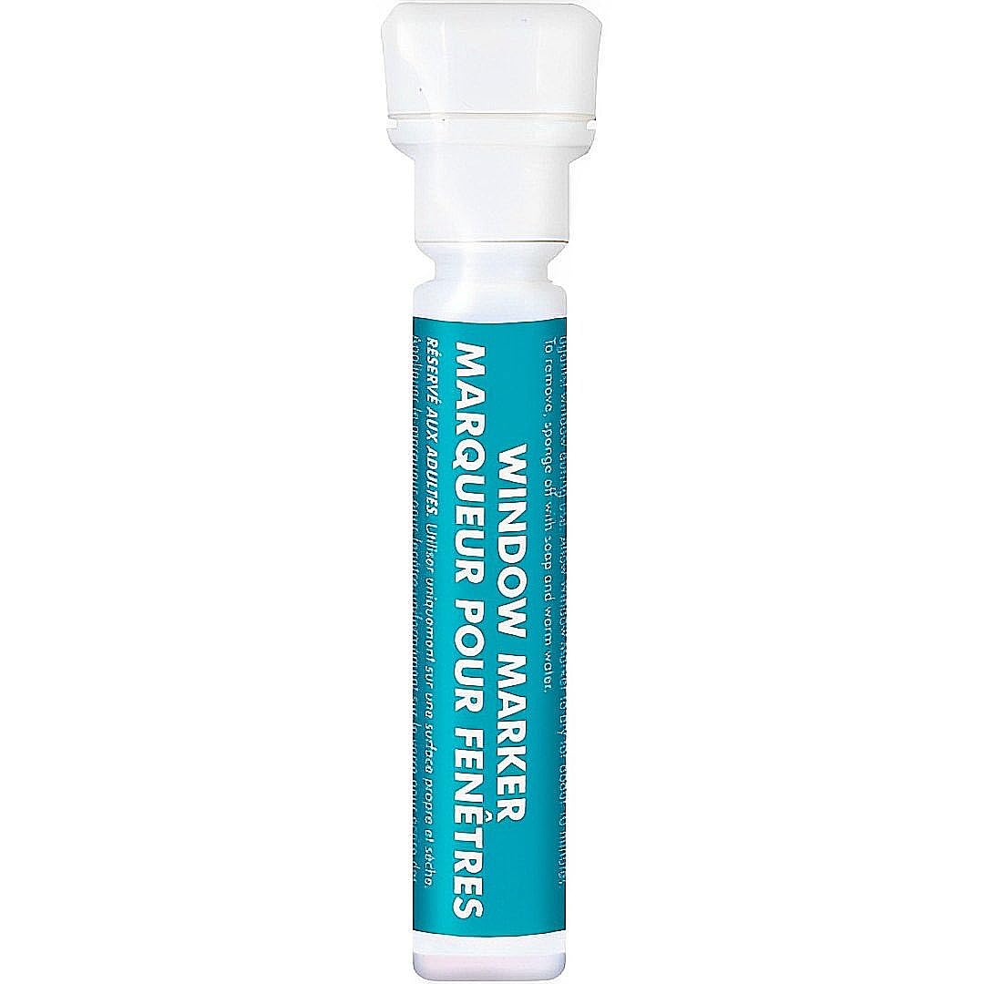 新品MARKER16:10+ WHITEホワイトマーカーメガネOK 55%OFF 新品MARKER16:10+ WHITEホワイトマーカーメガネOK 55%OFF