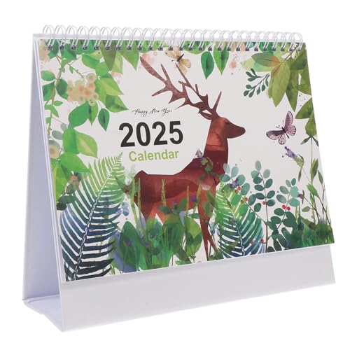 OSOLADY NJ_[ VvԃXPW[tbv ĂfXNJ_[  ItBXp\Ǘp^fUC