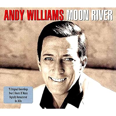 Moon River