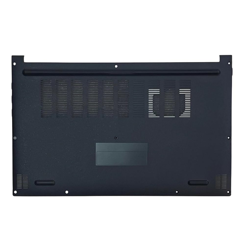 Laptop Bottom Case for ASUS VivoBook 15 M1502YA M1502QA Blue