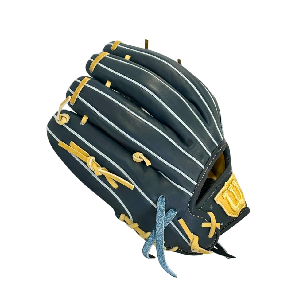 Amazon | Wilson ウイルソン 硬式内野手用グラブ WBW102309