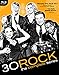 30 Rock - The Complete Series [Blu-ray]