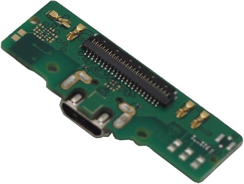 USB Charging Port Connector Dock for Samsung Galaxy Tab A 8.0 T290