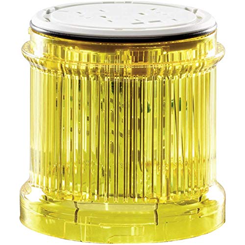 Clignotant Mémoire Eaton 171394 avec alerte LED jaune 120V durable