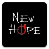 audio New Hope Corbin