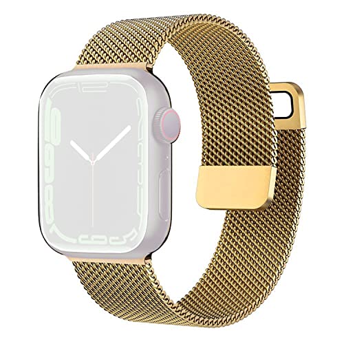Image of STRAPY Strap Bands for Fire Boltt Ring BSW005 | Plus | Pro BSW029, Compatible with 42mm | Fire Boltt Call BSW014 | Visionary BSW046 Smartwatch Only