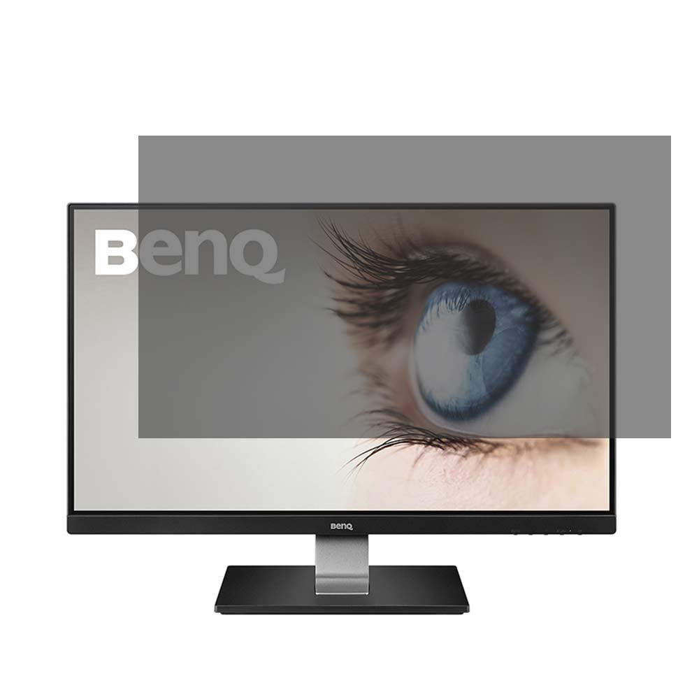 Amazon | lifeinnotech 覗き見防止 BenQ GW2406Z 23.8インチ