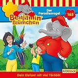 Kiddinx Studios/WM Germany