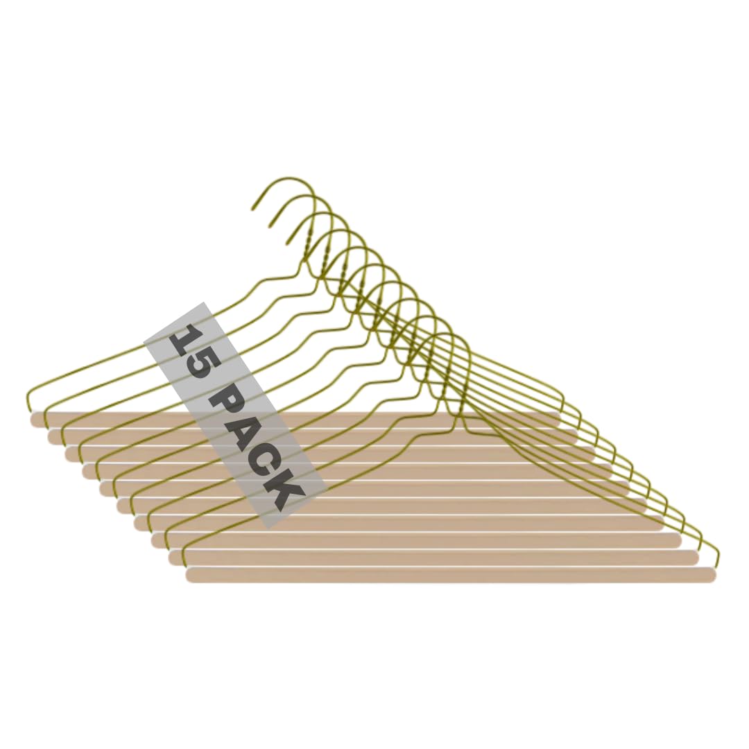 Royal Dry Clean Supply | 16