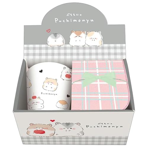 NbNX Ղɂ ^It}OJbv 335832 Mtg nX^[