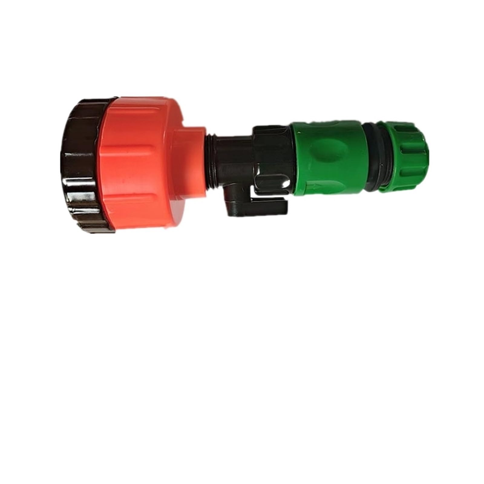 Lcvzxcfkx 1I2 Pipe 400 Mesh Sprinkler Head Mesh Greenhouse Sprayer Nozzle