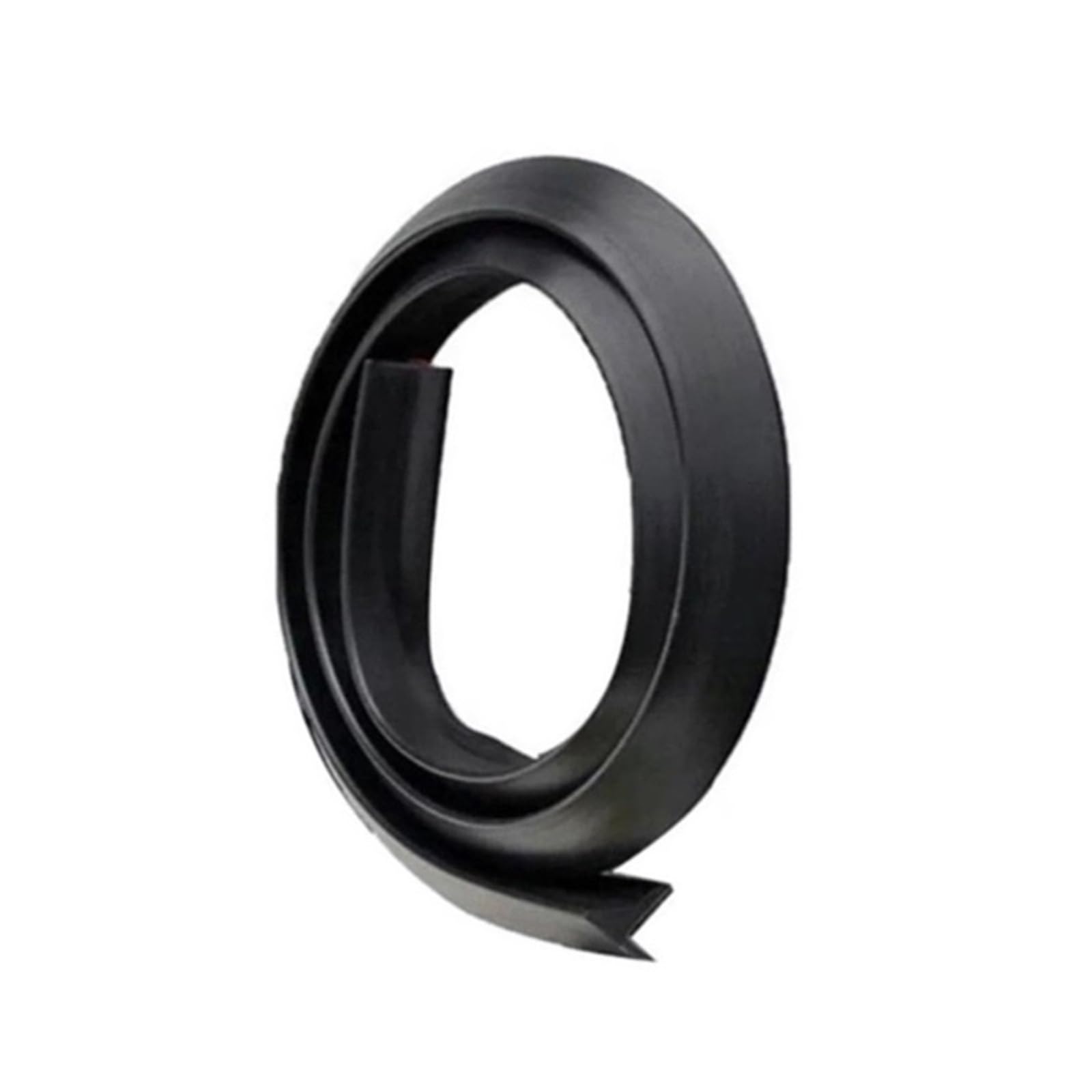 Extensión guardabarros y protector contra salpicaduras para Toyota Corolla y 4Runner 8