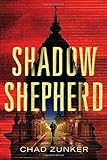 Shadow Shepherd (Sam Callahan)