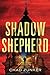 Shadow Shepherd (Sam Callahan)