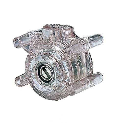 }gȊw |vwbh L/S13AW^Cv L/SV[Yp [^[:SUS 07013-21