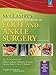 McGlamry's Comprehensive Textbook of Foot and Ankle Surgery, Volume 1 and Volume 2